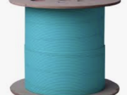 All Dielectric Aerial Fiber: 5 Lightning-Proof Wins (2024)