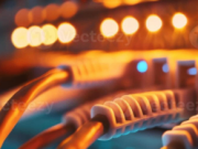 Optical Fiber Cable: 7 Expert Secrets to Pull Premade Assemblies Like a Pro